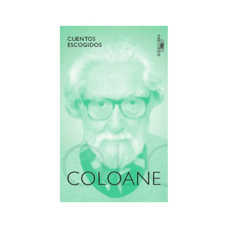 TOP10BOOKS - Libro CUENTOS ESCOGIDOS COLOANE