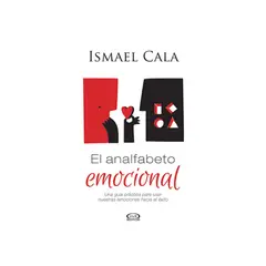 TOP10BOOKS - LIBRO El Analfabeto Emocional - El Analfabeto Emocional