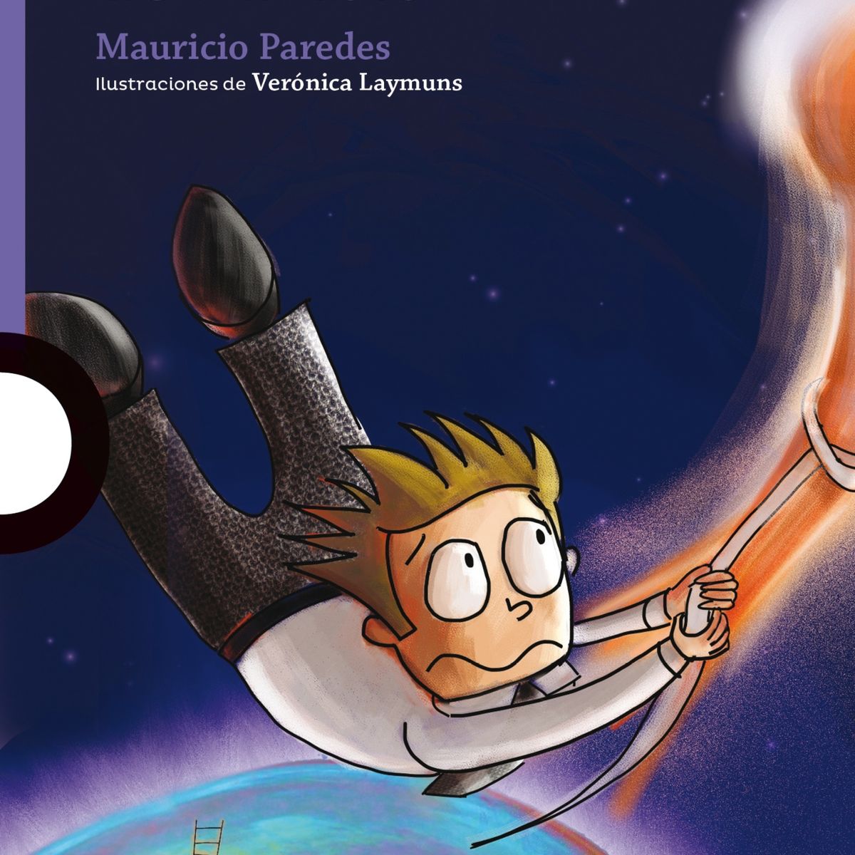 TOP10BOOKS - LIBRO Los Suenos Mágicos De Bartolo - Los Suenos Mágicos De Bartolo