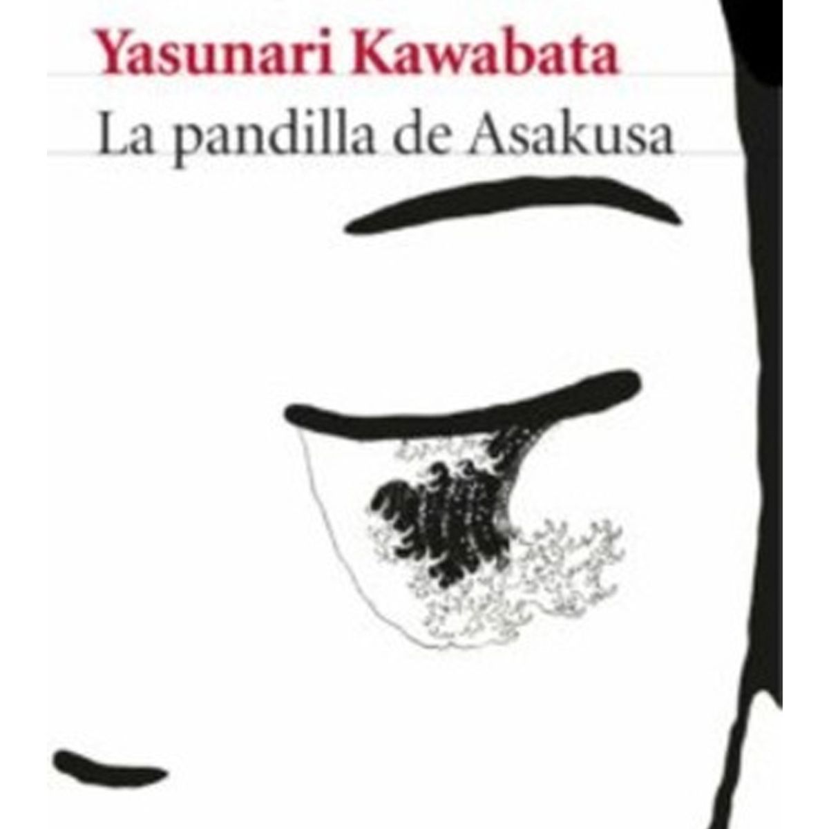 TOP10BOOKS - LIBRO La Pandilla De Asakusa - La Pandilla De Asakusa