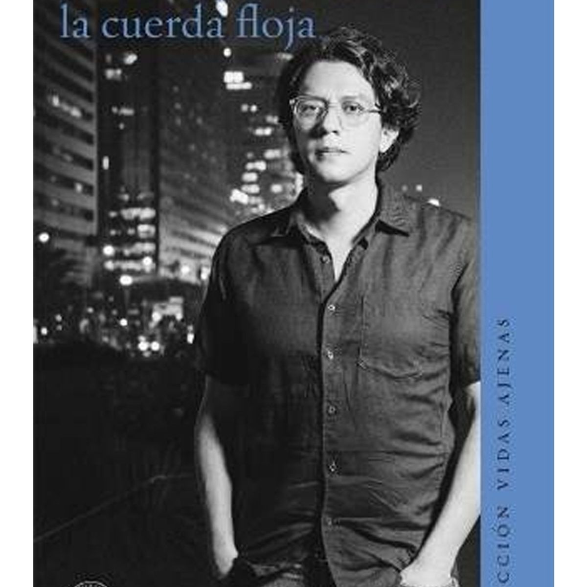 TOP10BOOKS - LIBRO Corea. Apuntes Desde La Cuerda Floja