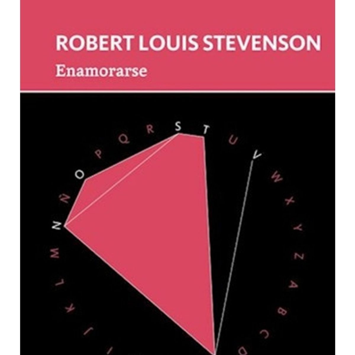 TOP10BOOKS - LIBRO Enamorarse - Enamorarse