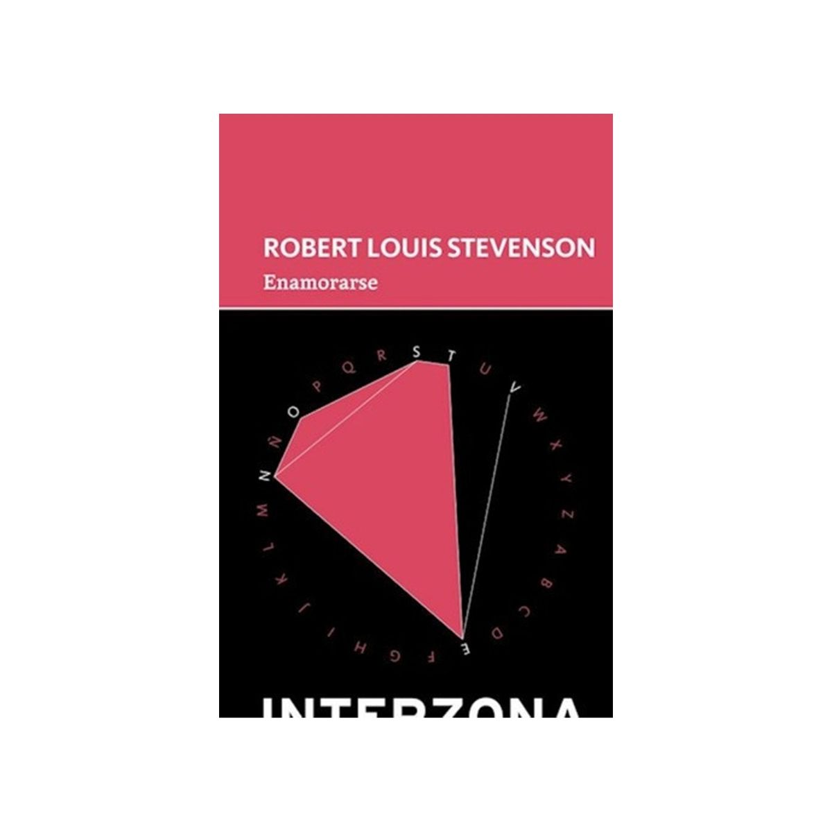 TOP10BOOKS - LIBRO Enamorarse - Enamorarse