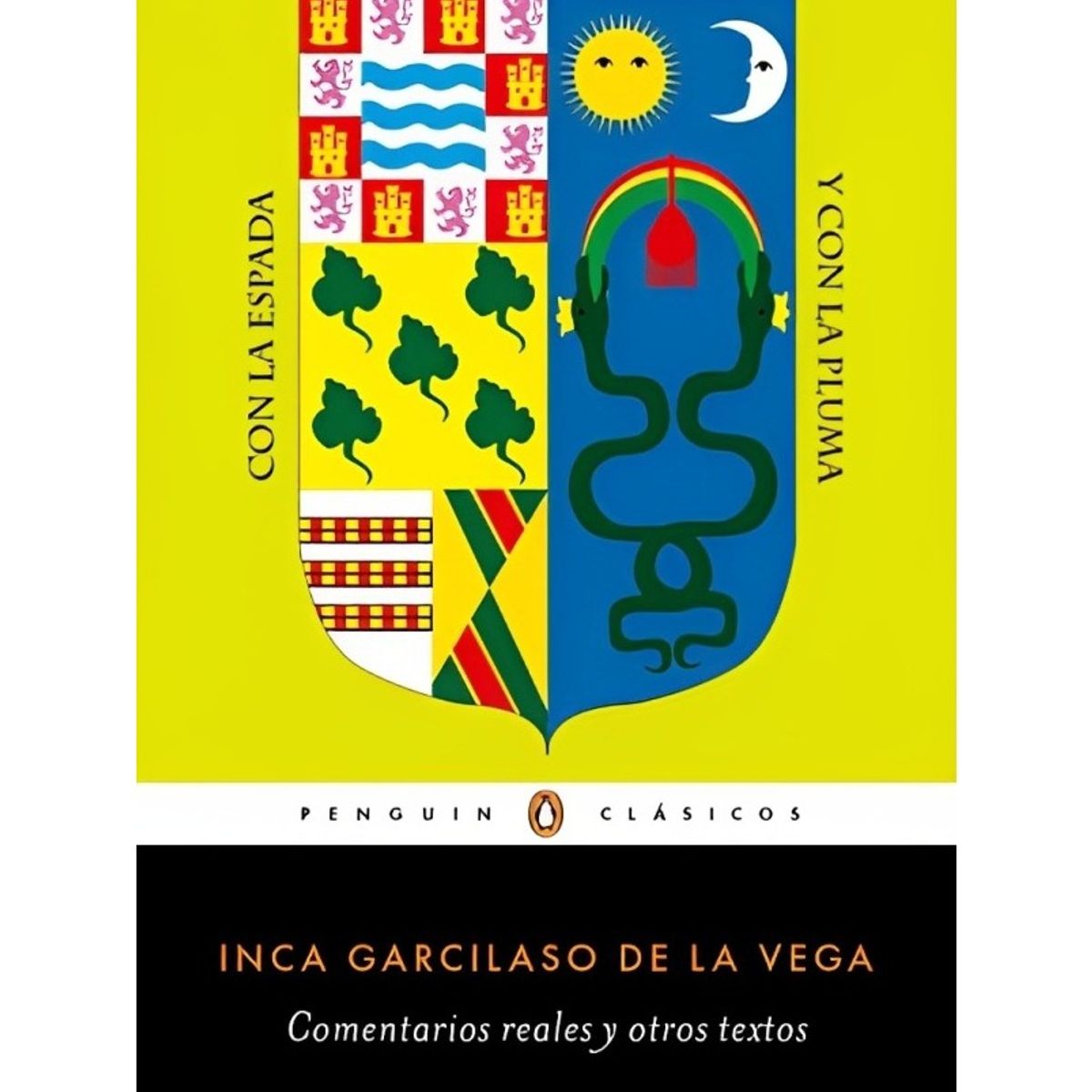 TOP10BOOKS - LIBRO Comentarios Reales Y Otros Textos