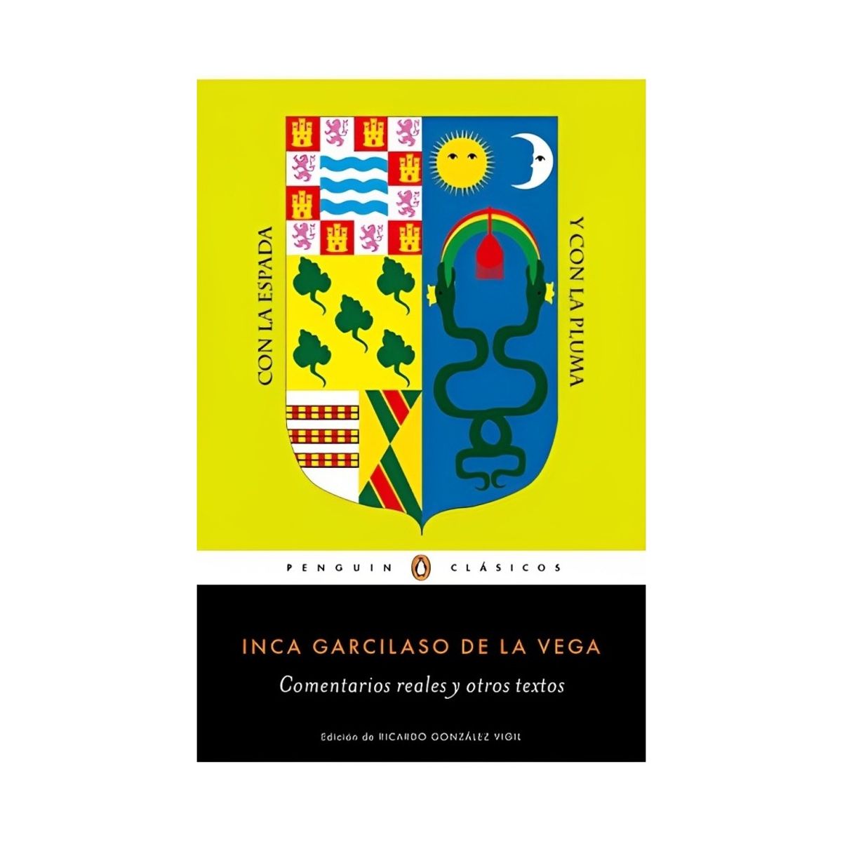 TOP10BOOKS - LIBRO Comentarios Reales Y Otros Textos