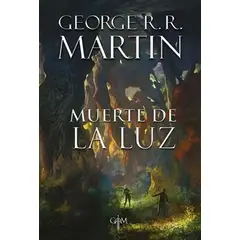 TOP10BOOKS - LIBRO Muerte De La Luz - Muerte De La Luz