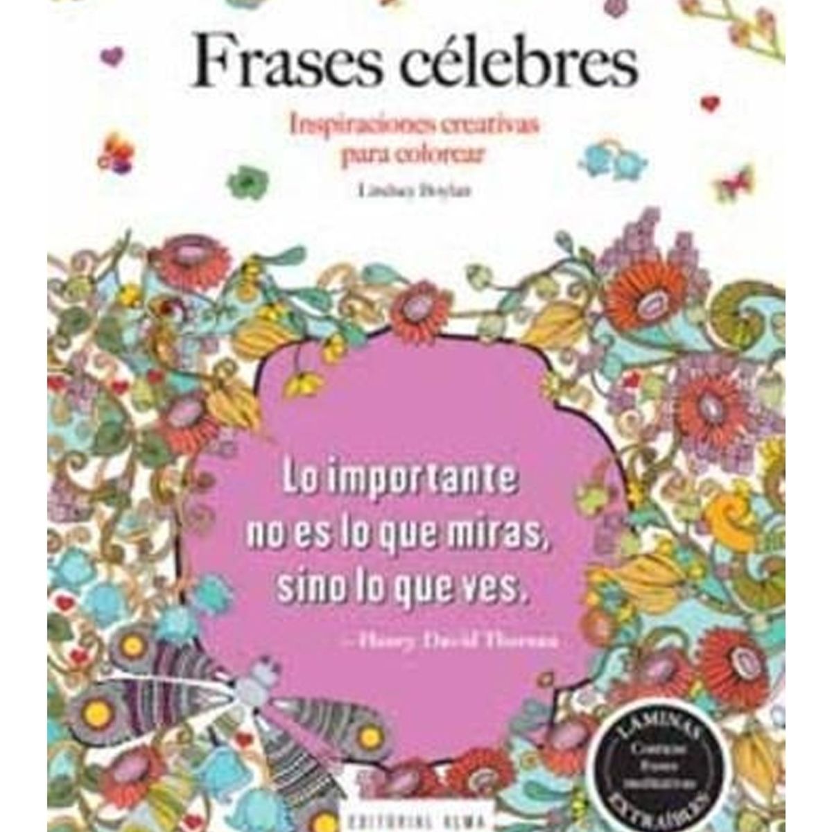 TOP10BOOKS - LIBRO Frases Celebres - Frases Celebres