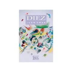 TOP10BOOKS - Libro DIEZ