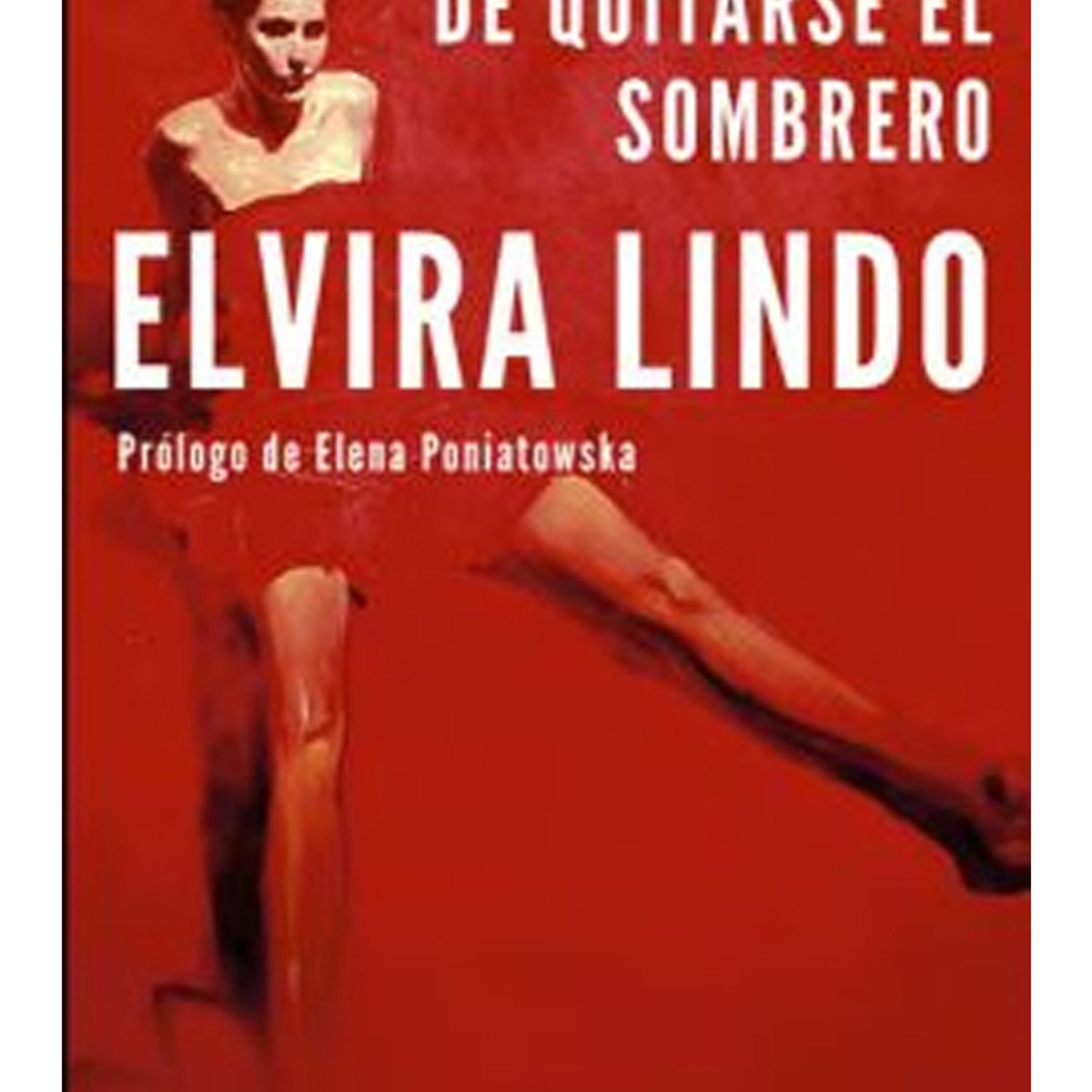 TOP10BOOKS - LIBRO 30 Maneras De Quitarse El Sombrero - 30 Maneras De Quitarse El Sombrero