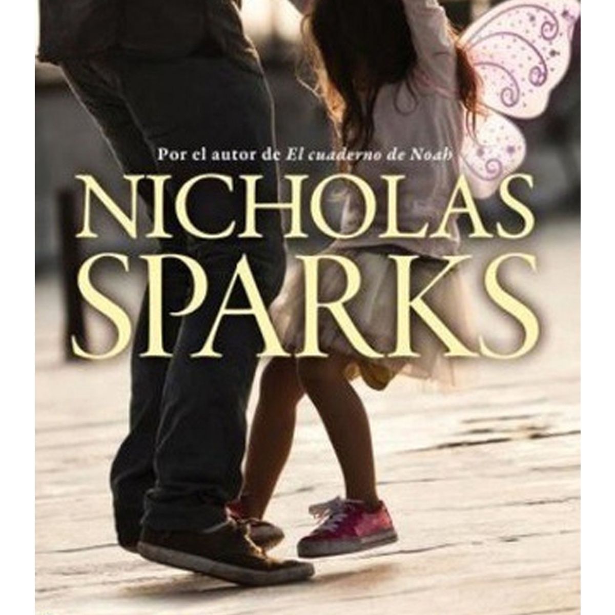 TOP10BOOKS - LIBRO Solo Nosotros Dos - Solo Nosotros Dos