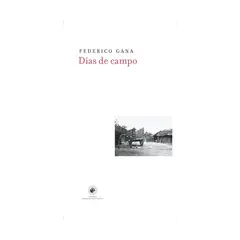 TOP10BOOKS - LIBRO Días De Campo - Días De Campo