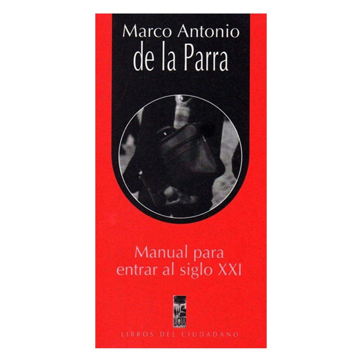 TOP10BOOKS - LIBRO Manual Para Entrar Al Siglo XXI