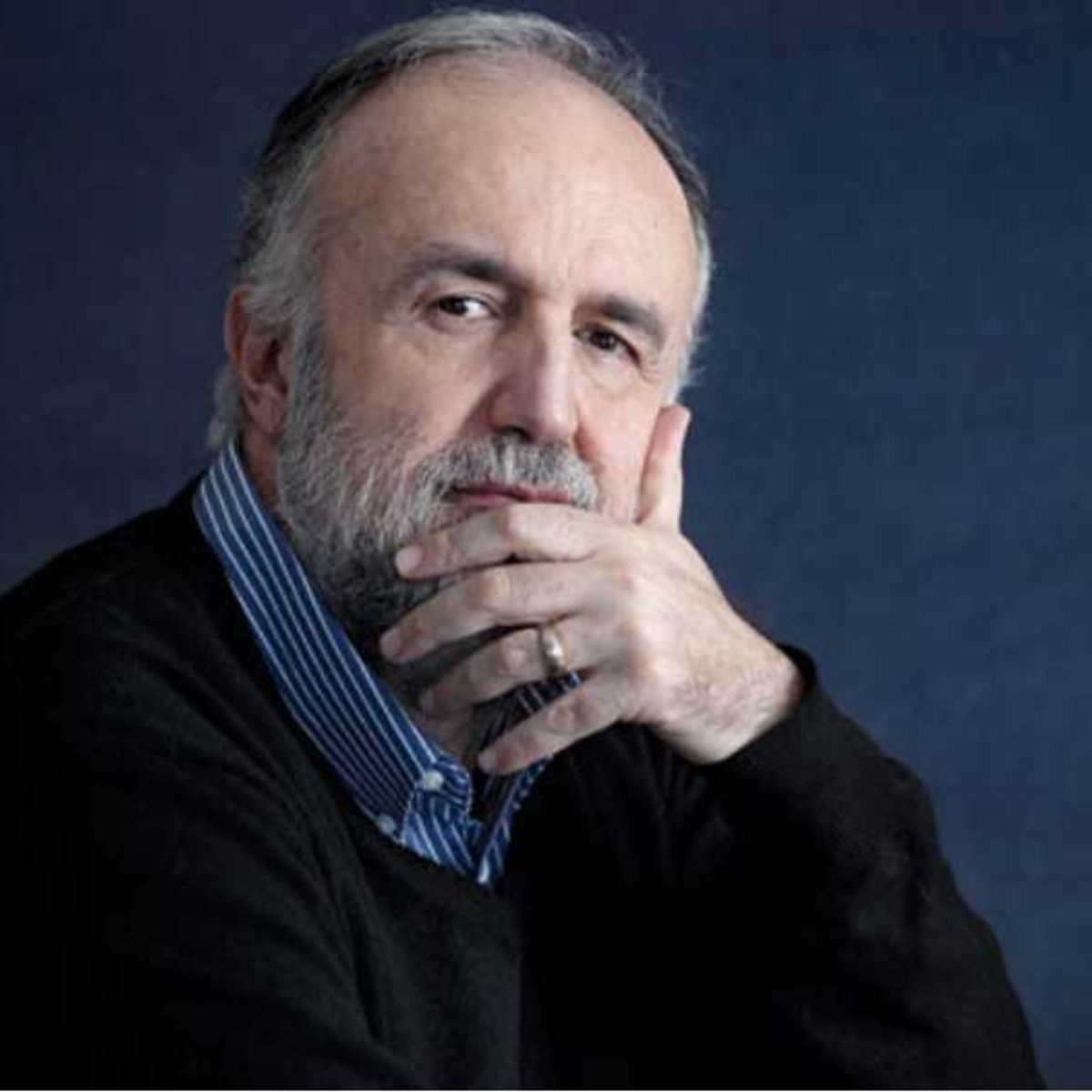 TOP10BOOKS - LIBRO Manual Para Entrar Al Siglo XXI