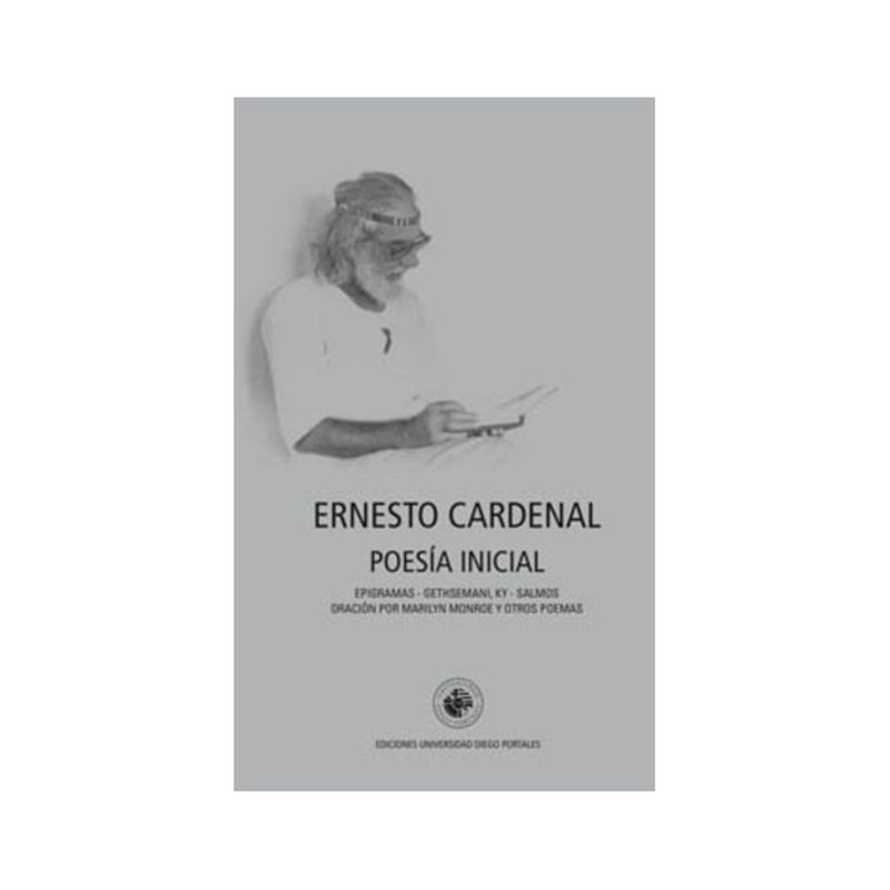TOP10BOOKS - Libro POESIA INICIAL