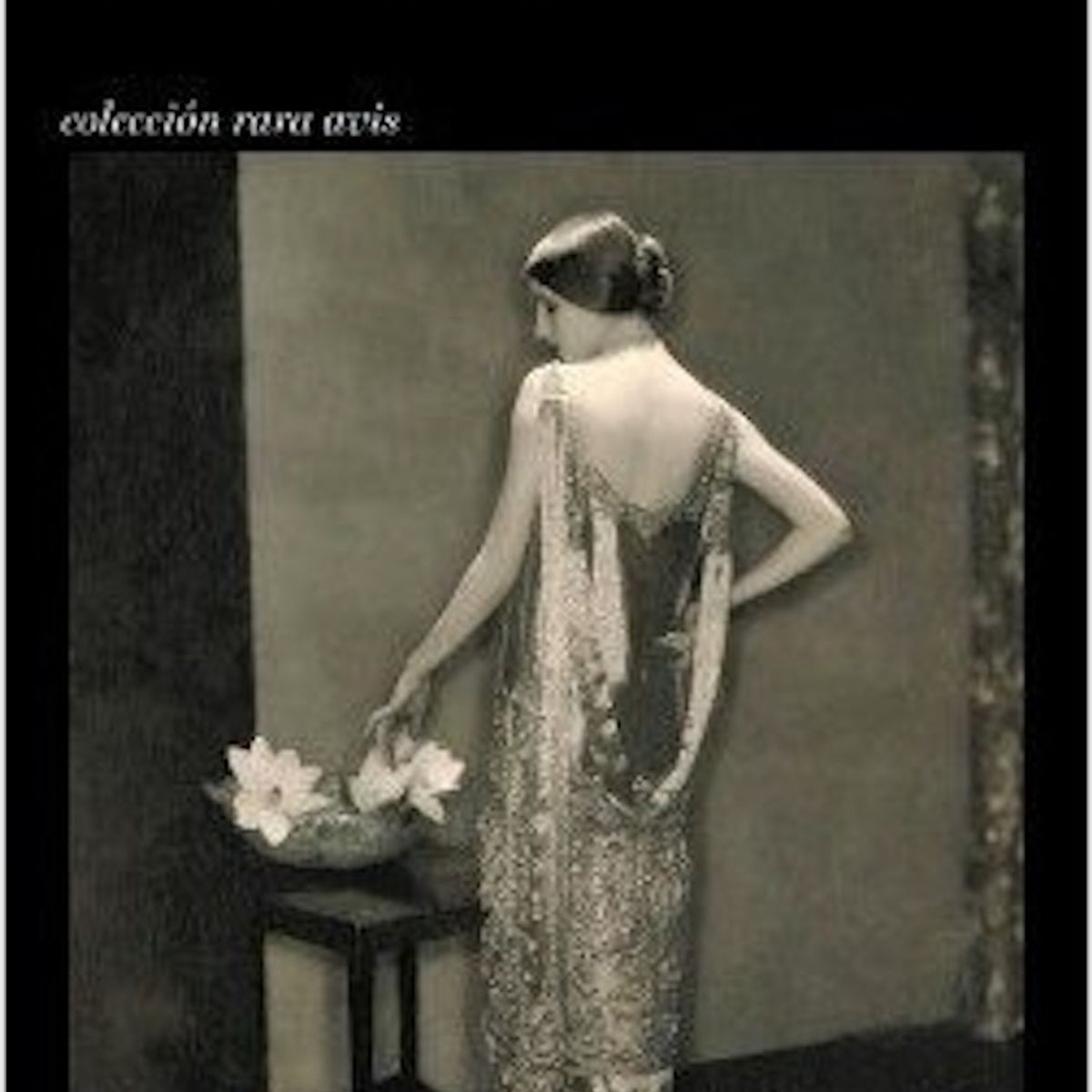 TOP10BOOKS - LIBRO Trimalcion - Trimalcion