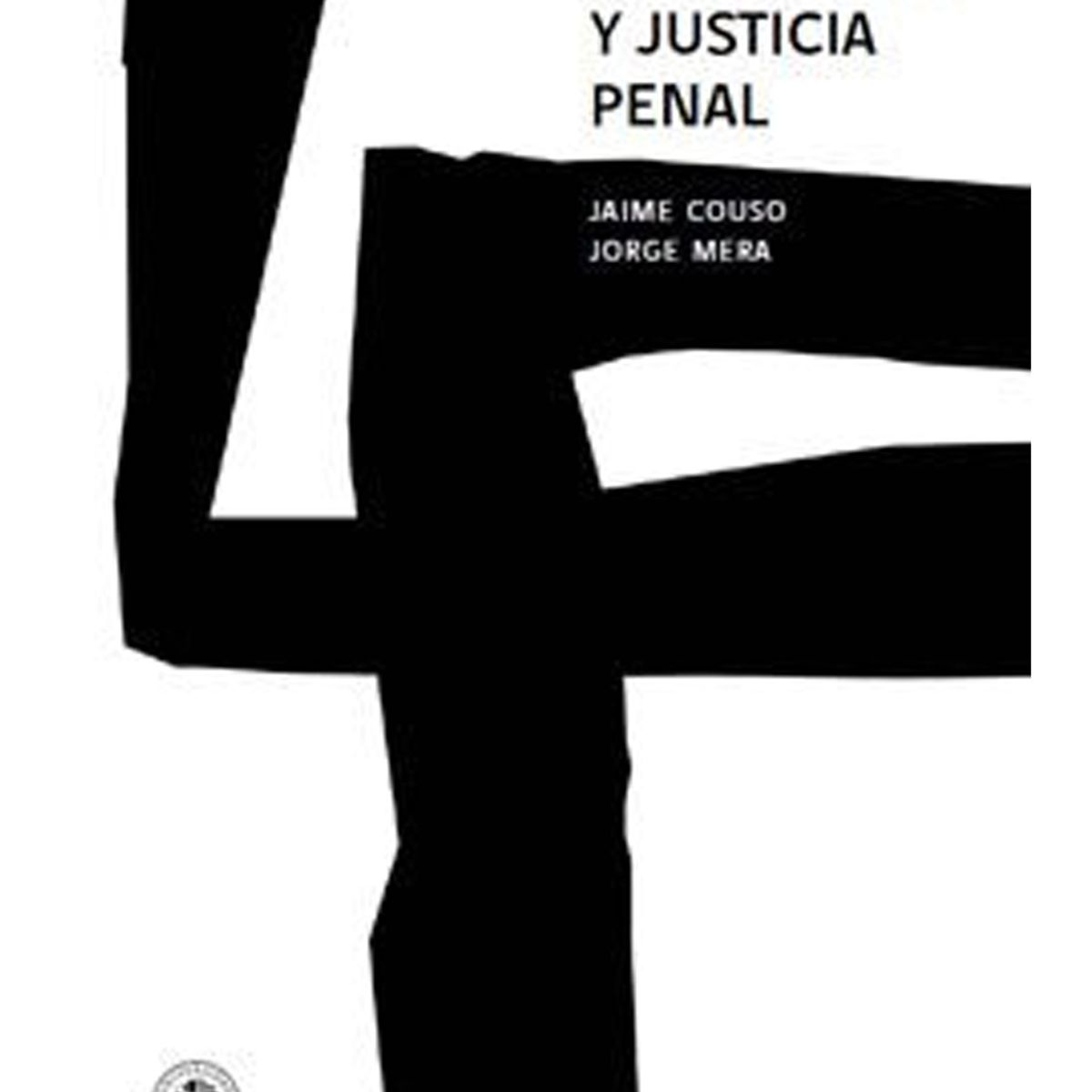 TOP10BOOKS - LIBRO Precedentes Y Justicia Penal - Precedentes Y Justicia Penal