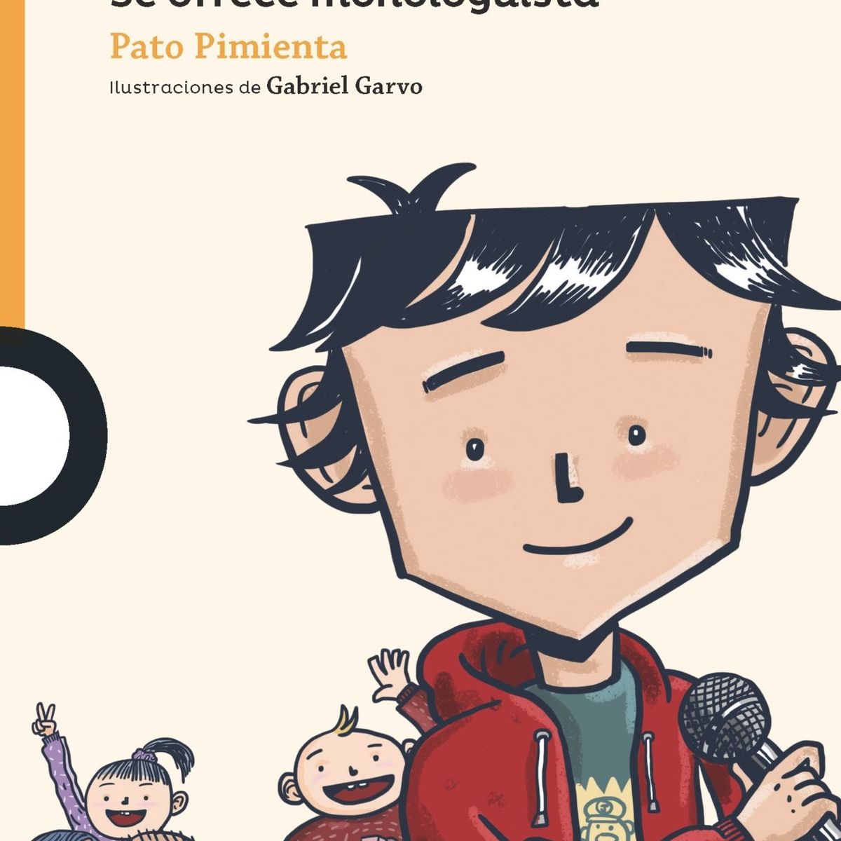 TOP10BOOKS - LIBRO Falco. Se Ofrece Monologuista - Falco. Se Ofrece Monologuista