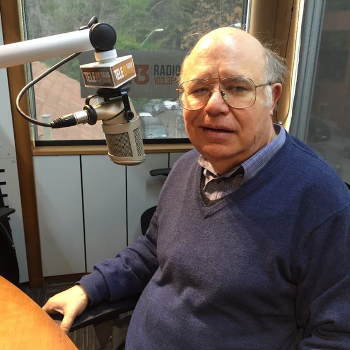 TOP10BOOKS - LIBRO Historias Desconocidas De Chile - Historias Desconocidas De Chile