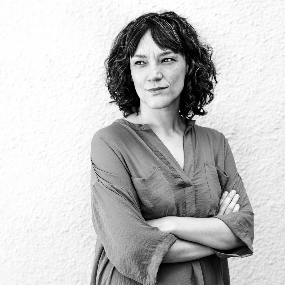 TOP10BOOKS - LIBRO Las Memorias De Hugo - El Chancho De Tierra