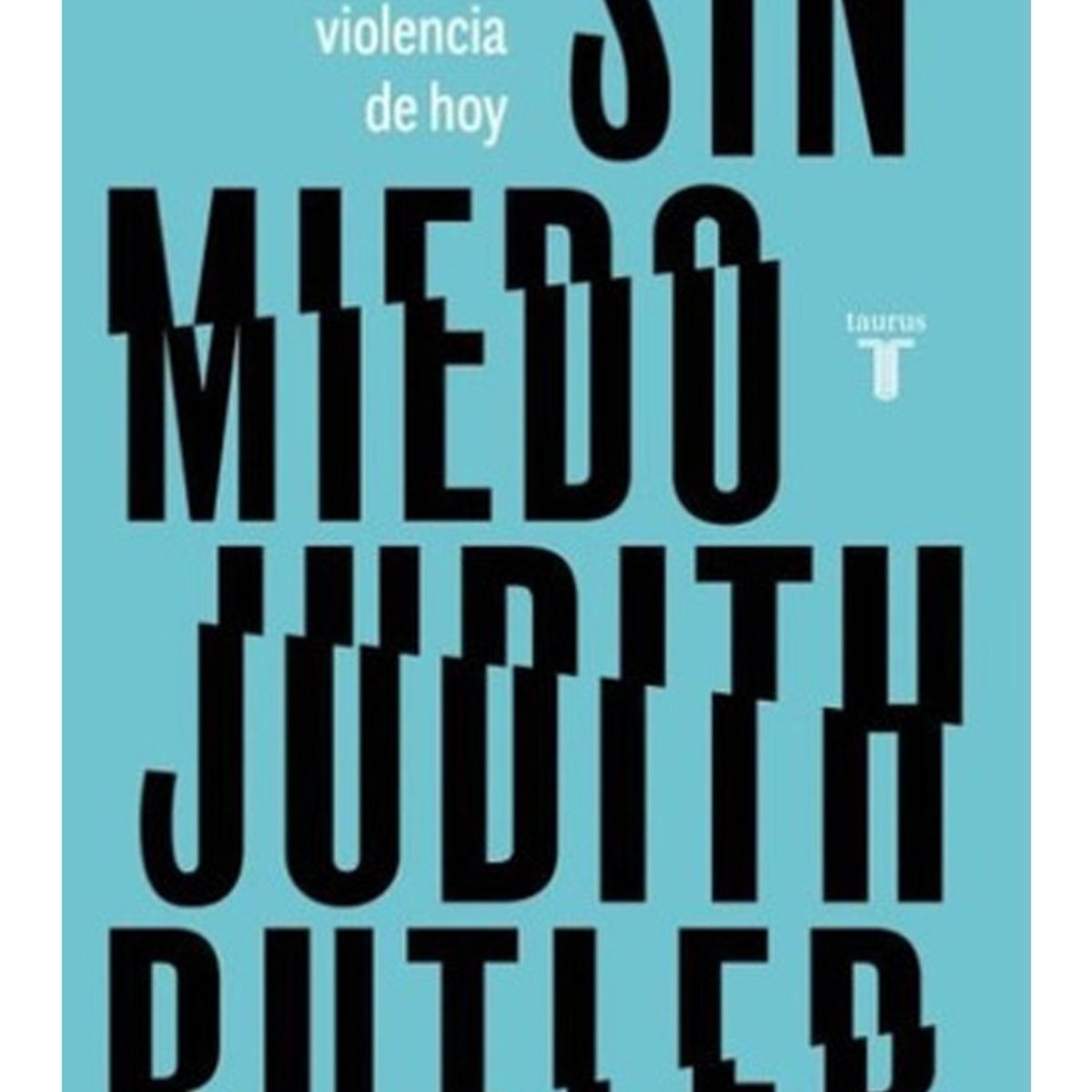 TOP10BOOKS - LIBRO s i n Miedo - s i n Miedo