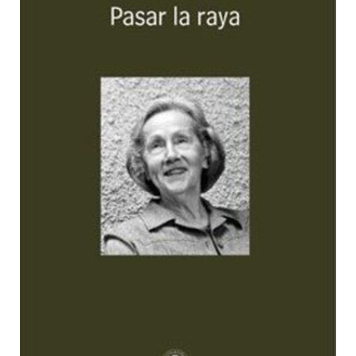 TOP10BOOKS - LIBRO Pasar La Raya - Pasar La Raya