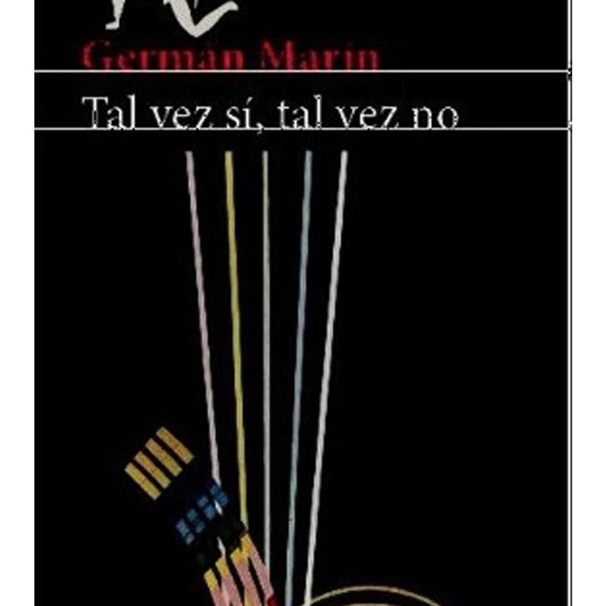 TOP10BOOKS - LIBRO Talvez Si, Talvez No - Talvez Si, Talvez No