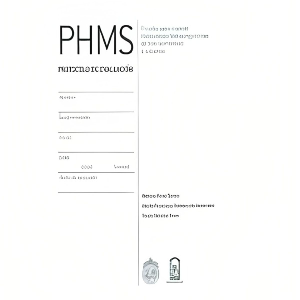TOP10BOOKS - LIBRO Ohms Protocolos De Evaluación - Ohms Protocolos De Evaluación