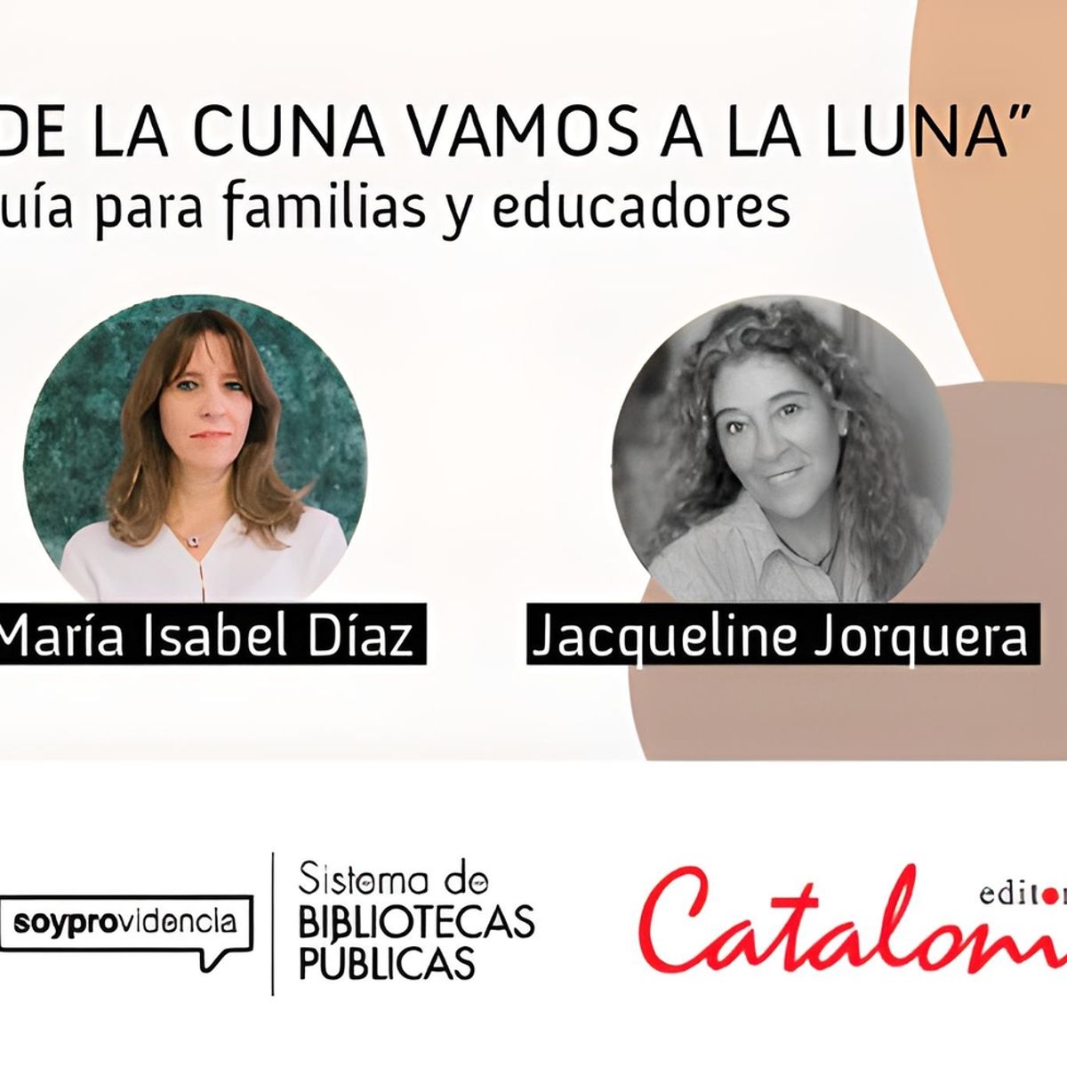 TOP10BOOKS - LIBRO De La Cuna Vamos A La Luna - De La Cuna Vamos A La Luna