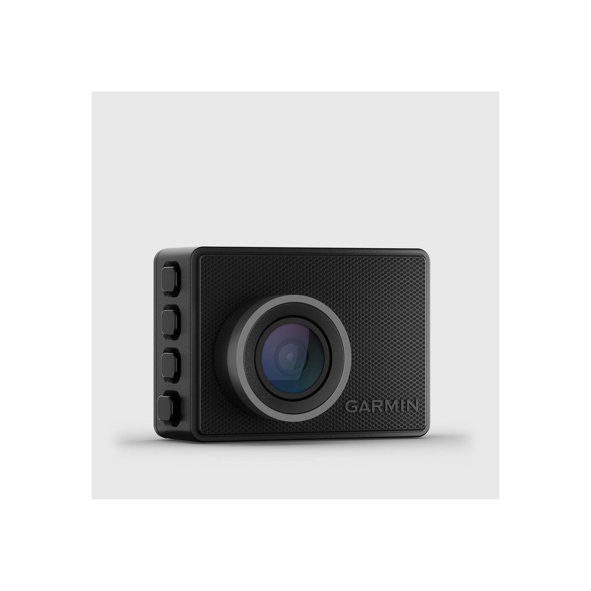 GARMIN - Cámara frontal Automóvil Dash Cam 47 GARMIN