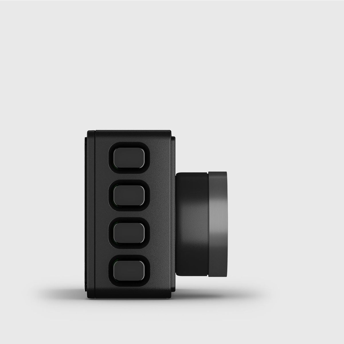 GARMIN - Cámara frontal Automóvil Dash Cam 47 GARMIN