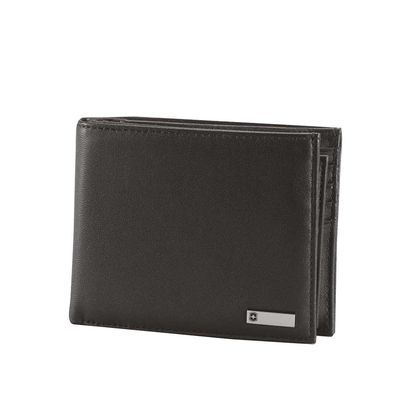 Imagen 2 del producto Billetera amsterdam