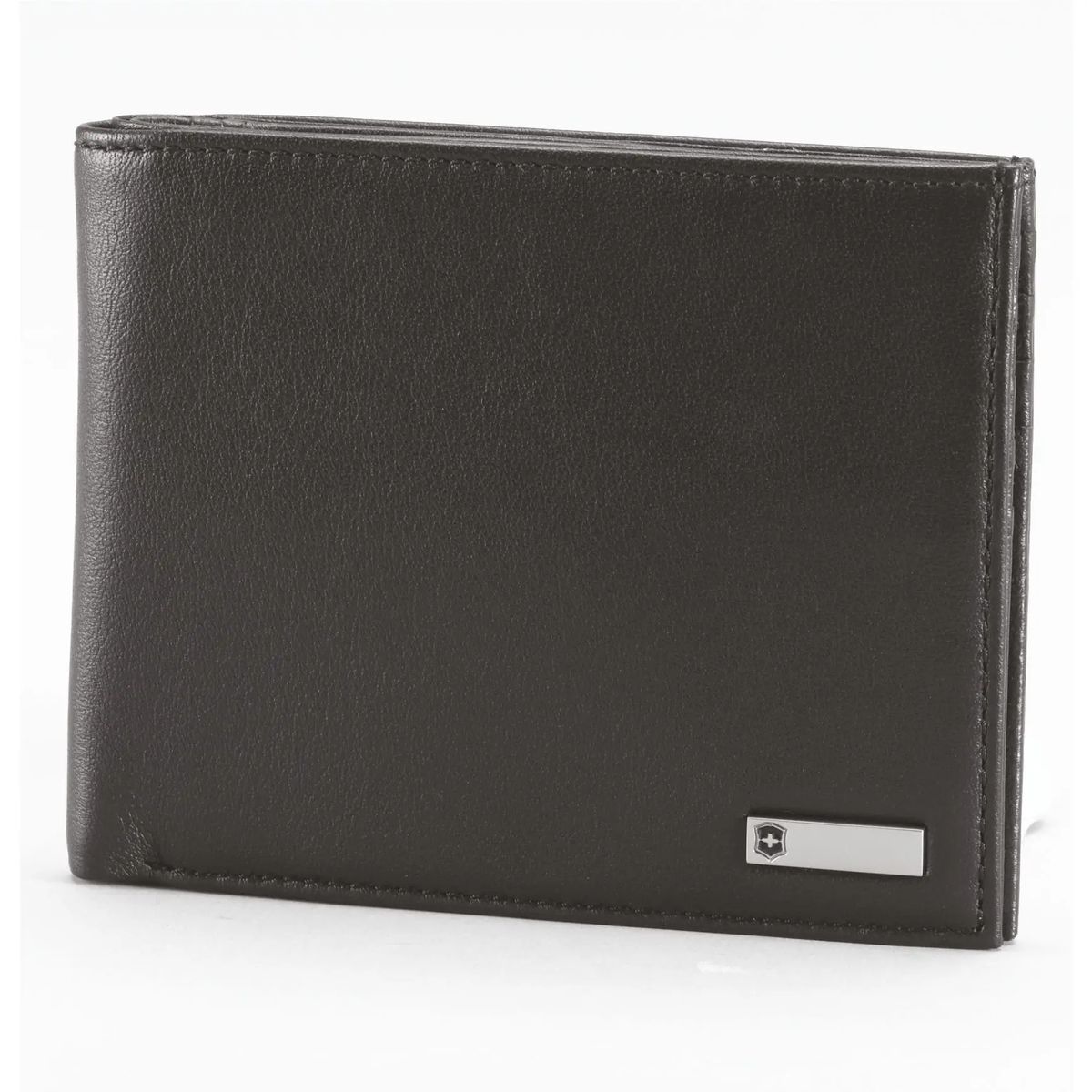 VICTORINOX - Billetera barcelona victorinox