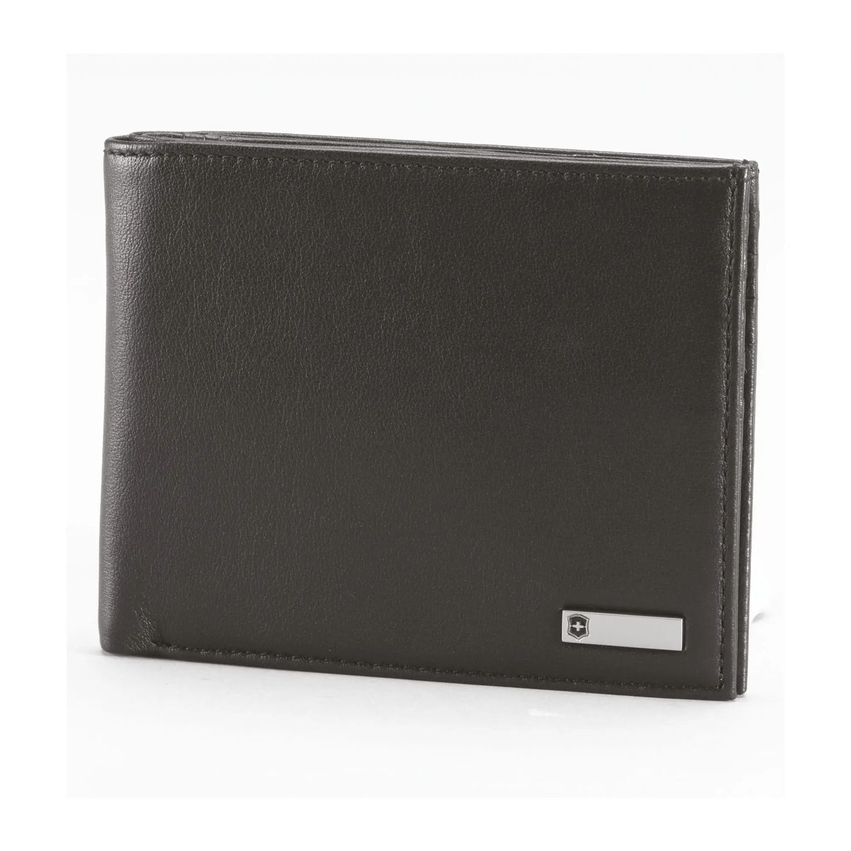 VICTORINOX - Billetera barcelona victorinox