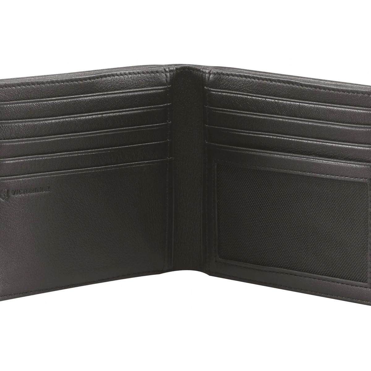 VICTORINOX - Billetera barcelona victorinox