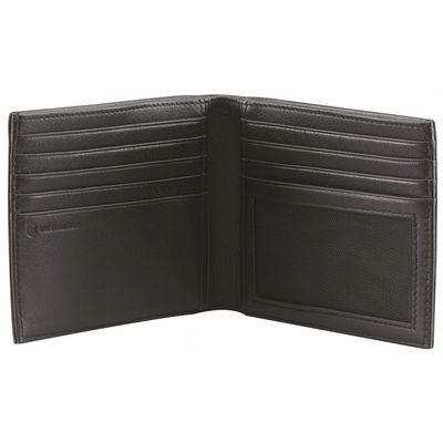 Imagen 2 del producto Billetera barcelona