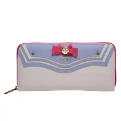 ORGULLO NERD - Billetera tipo sobre Sailor Moon