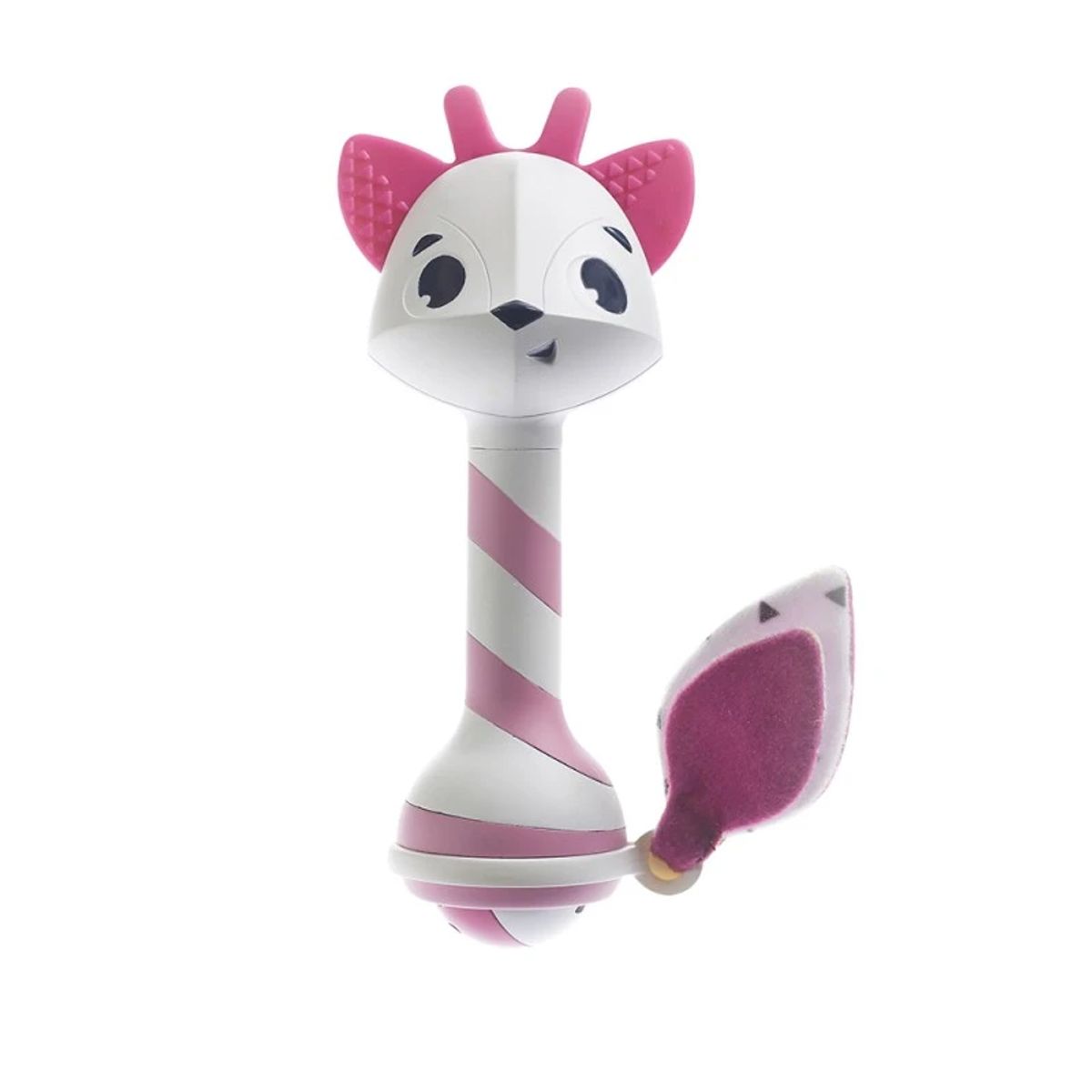 TINY LOVE - Mordedor TINY LOVE Florencia El Venado