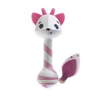 Mordedor Florencia El Venado