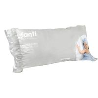 Almohada para Cuna Moisés