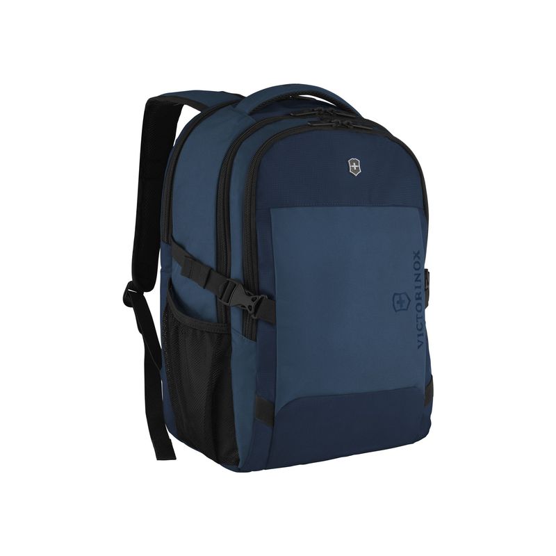 VICTORINOX - Mochila vx sport evo daypack azul marino victorino