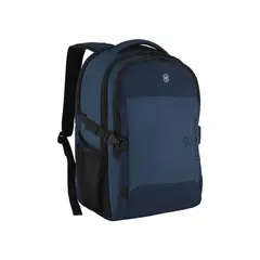 VICTORINOX - Mochila vx sport evo daypack azul marino victorino