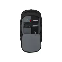 VICTORINOX - Mochila vx sport evo deluxe backpack negro victori