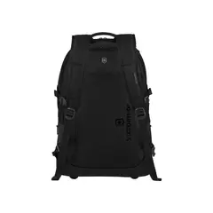 VICTORINOX - Mochila vx sport evo backpack con ruedas negro vic