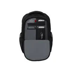 VICTORINOX - Mochila vx sport evo daypack negro