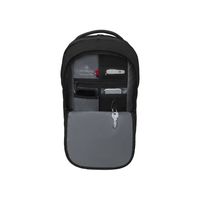 Mochila vx sport evo compact backpack negro victor