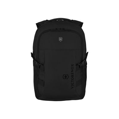 Imagen 2 del producto Mochila vx sport evo compact backpack negro victor