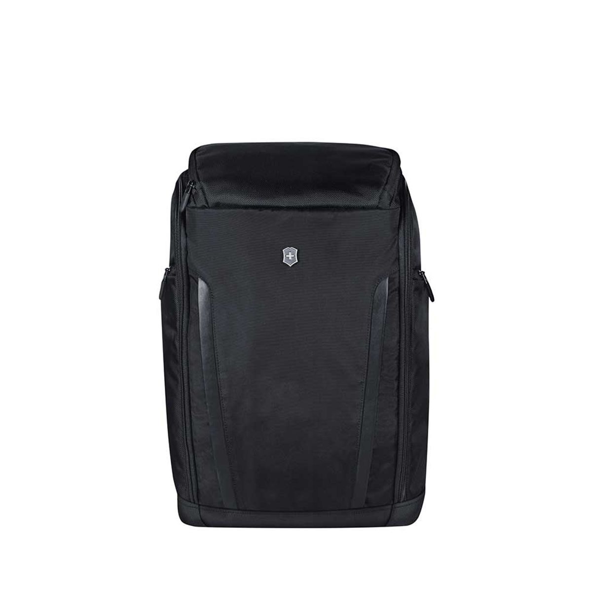 VICTORINOX - Mochila fliptop laptop backpack victorinox