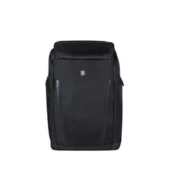 VICTORINOX - Mochila fliptop laptop backpack