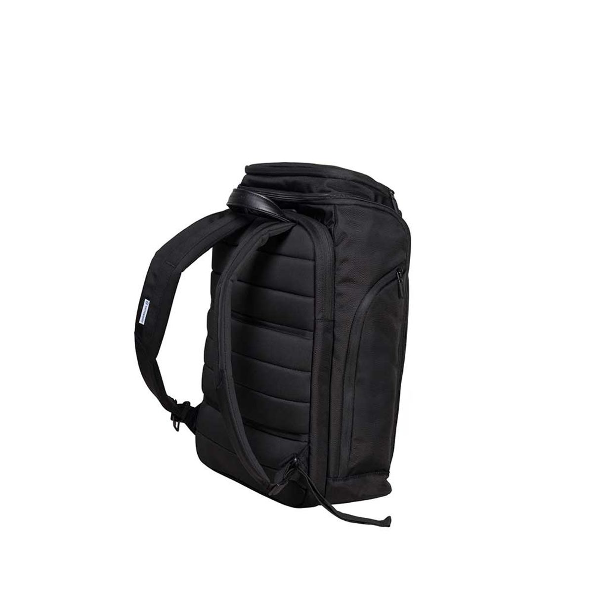 VICTORINOX - Mochila fliptop laptop backpack victorinox
