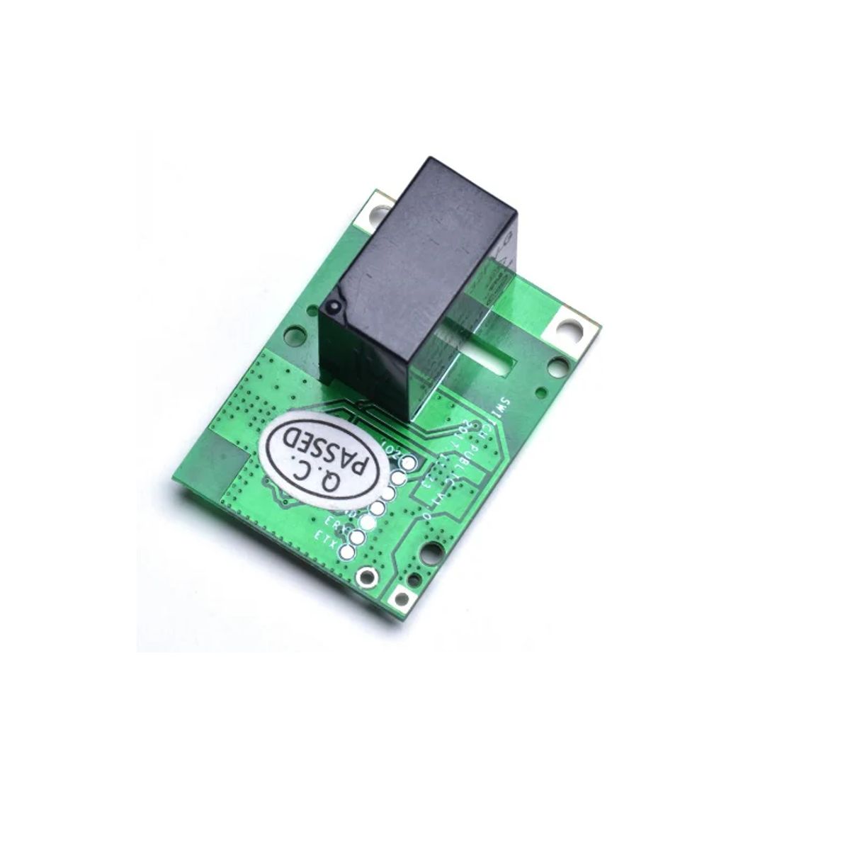 SONOFF - Interruptor WiFi SONOFF de 5V